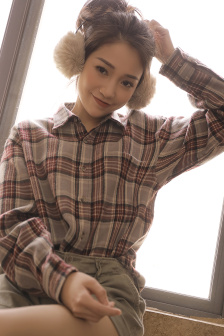 性少妇JEALOUSVUE成熟