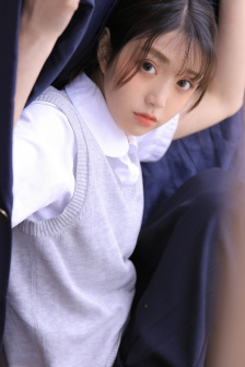 免费观看黄页