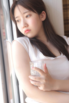 杂警奇兵