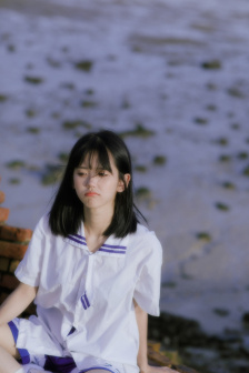 疯狂女管家