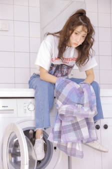 手机湖南卫视回看回放