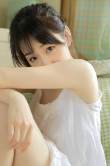 夫妻之间观看视频韩国