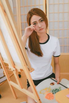 异界传