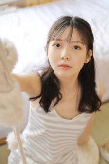 善良的儿媳妇免费观看