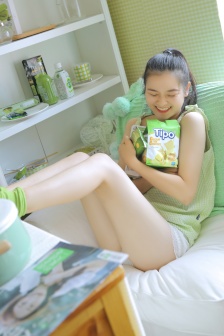 控制电影