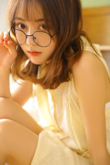 折腰电视剧免费观看全集在线